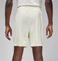 Шорты мужские Air Jordan Sport Dri-Fit White FN5816-113
