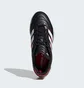 Кросівки унісекс Adidas Predator Mundial Shoes Black IE5676