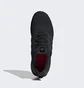 Кроссовки мужские Adidas Ultraboost 4.0 Dna Black GW2289