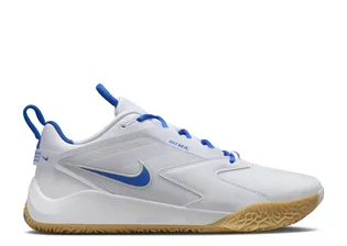 Кроссовки унисекс Nike Air Zoom Hyperace 3 White FQ7074-106