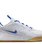 Кроссовки унисекс Nike Air Zoom Hyperace 3 White FQ7074-106