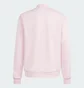 Спортивний костюм дитячий Adidas Essentials Pink/Blue IS2637
