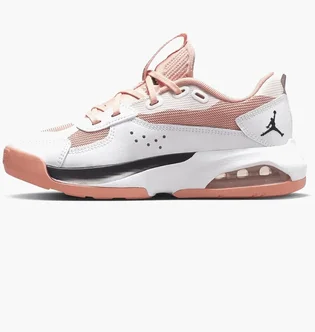 Кроссовки детские Air Jordan Air 200E Gs White Dq3779-108