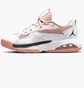 Кроссовки детские Air Jordan Air 200E Gs White Dq3779-108