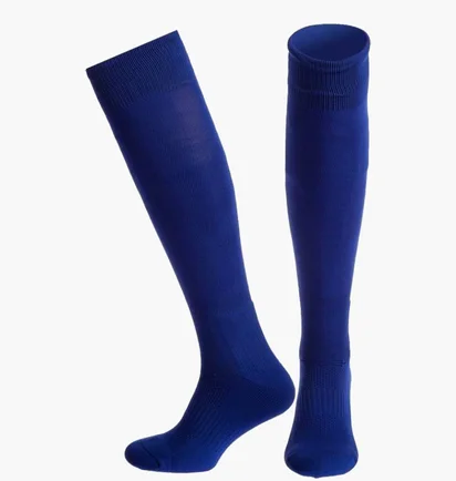 Гетри дитячі FC Team Blue M1005-8108