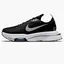 Кросівки чоловічі Nike Air Zoom-Type Se Black CV2220-003