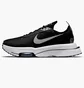 Кросівки чоловічі Nike Air Zoom-Type Se Black CV2220-003