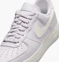 Кроссовки женские Nike Air Force 1 07 Nn W Violet DV3808-500