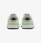 Кроссовки мужские Air Jordan 1 Low OG Green/White DM7837-103