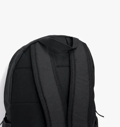 Рюкзак унісекс Nike Elemental Backpack Black DD0559-010