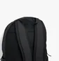 Рюкзак унісекс Nike Elemental Backpack Black DD0559-010