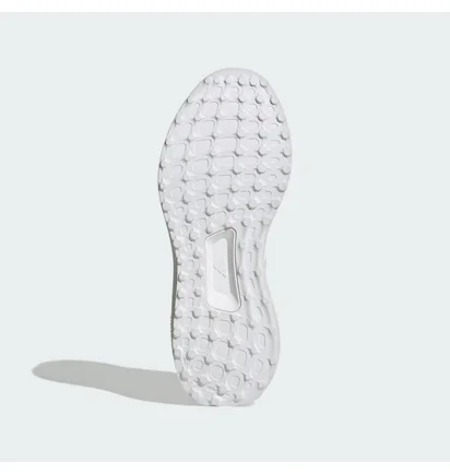 Кросівки жіночі Adidas Ultradream Dna White JS0335