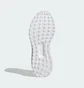 Кросівки жіночі Adidas Ultradream Dna White JS0335