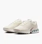 Кросівки жіночі Nike Air Max Dn White HV4436-133