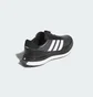 Кроссовки мужские Adidas S2G 24 Spikeless Golf Black JR1888