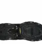 Кросівки чоловічі Skechers Vigor 3.0 Black 237145-BBK