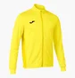 Кофта мужская JOMA Winner Yellow 102656.900