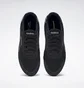 Кроссовки мужские Reebok Royal Classic Jogger 3.0 Black GW7777