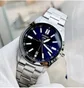 Годинник чоловічий Casio Collection Classic MTP-VD02D-2
