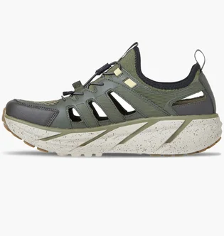 Сандалі чоловічі Karrimor Hamilton Olive KM2538-OLV