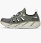 Сандалі чоловічі Karrimor Hamilton Olive KM2538-OLV