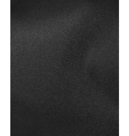 Сумка унісекс Nike Tech Hip Pack Black BA5751-010