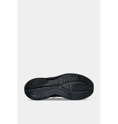 Кросівки чоловічі Saucony Lancer 3 Black S28226-2