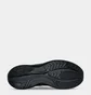 Кросівки чоловічі Saucony Lancer 3 Black S28226-2