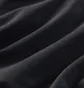 Спортивный костюм мужской Nike Tech Woven Black/Grey HM7151-013__HM7158-060