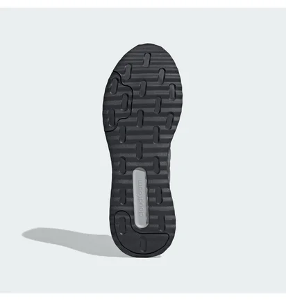 Кроссовки мужские Adidas X_Plrpath Grey IE8499