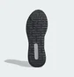 Кроссовки мужские Adidas X_Plrpath Grey IE8499