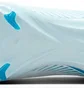 Бутси унісекс Nike Zm Vapor 16 Pro Fg Light Blue FQ8685-400