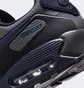 Кроссовки мужские Nike Air Max 90 Drift Grey FB2877-006