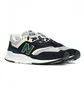 Кросівки чоловічі New Balance 997 Black CM997HSY
