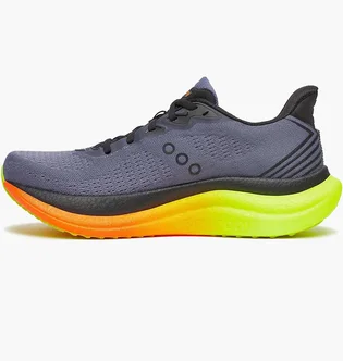 Кроссовки мужские Saucony Triumph 23 Blue S21023-99