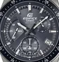 Часы мужские Casio Edifice EFV-540DC-1C