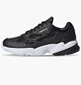 Кроссовки женские Adidas Falcon Wmns Out Loud Pack Ef5517