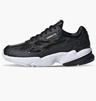 Кроссовки женские Adidas Falcon Wmns Out Loud Pack Ef5517