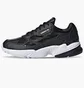 Кроссовки женские Adidas Falcon Wmns Out Loud Pack Ef5517