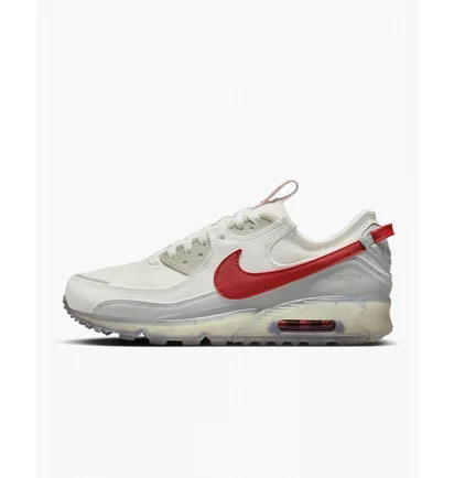 Кросівки чоловічі Nike Air Max Terrascape 90 Beige Dq3987-100
