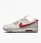 Кросівки чоловічі Nike Air Max Terrascape 90 Beige Dq3987-100