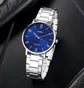 Часы мужские Casio Enticer MTP-VT01D-2B2