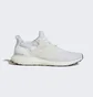 Кросівки унісекс Adidas Ultra Boost Grey Gy9135