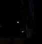 Ветровка женская Nike Run Dvn Pkbl Jkt Blue FV6403-478