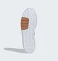 Кроссовки унисекс Adidas Courtbeat Court Lifestyle Shoes White ID0502