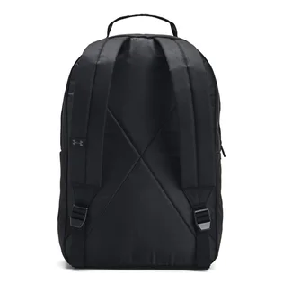 Рюкзак унісекс Under Armour Loudon Black 1378415-002