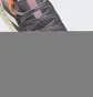 Кросівки жіночі Adidas 4Dfwd 2 White/Grey Gx9269