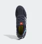 Кросівки чоловічі Adidas Ultraboost 5 Dna Shoes Blue Gy0325
