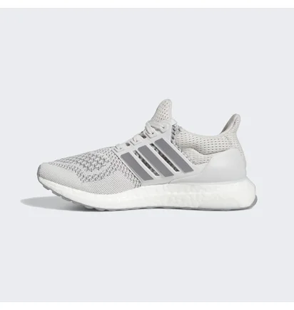 Кроссовки женские Adidas Ultraboost 1.0 Shoes Grey Hq4205