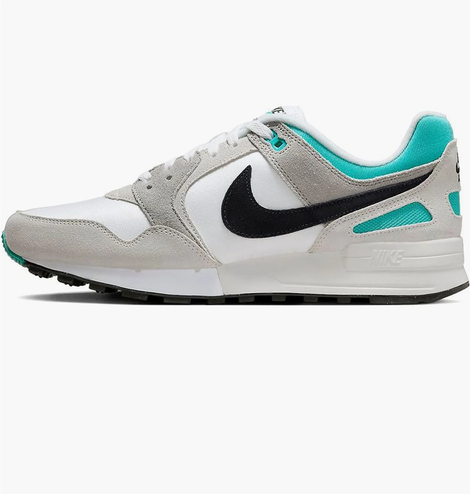 ᐉ Кроссовки мужские Nike Air Pegasus 89 White/Grey FZ5626-101